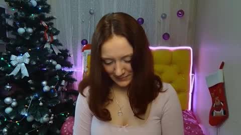 Snapshot of barbarastily chatting on January 21, 2:05 pm barbarastily online show from January 21, 2:05 pm