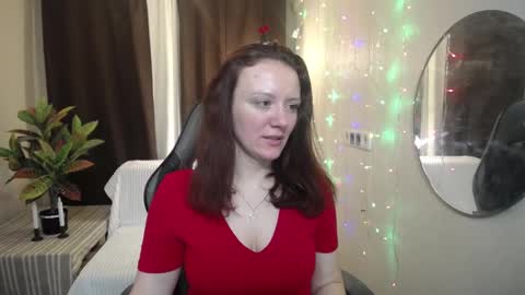 Snapshot of barbarastily chatting on January 30, 5:39 pm barbarastily online show from January 30, 5:39 pm