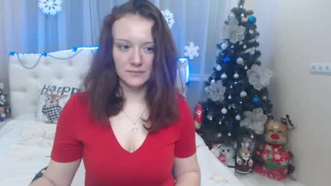 Snapshot of barbarastily chatting on January 14, 10:27 am barbarastily online show from January 14, 10:27 am