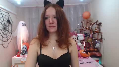 barbarastily online show from October 23, 7:32 am