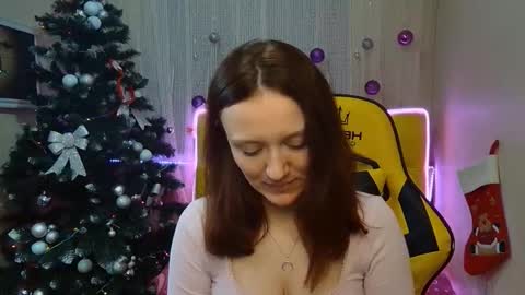 Snapshot of barbarastily chatting on January 6, 4:34 pm barbarastily online show from January 6, 4:34 pm