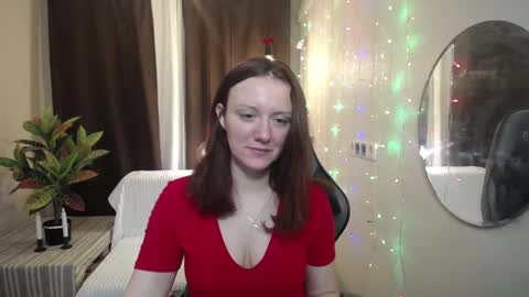 Snapshot of barbarastily chatting on January 30, 2:36 pm barbarastily online show from January 30, 2:36 pm
