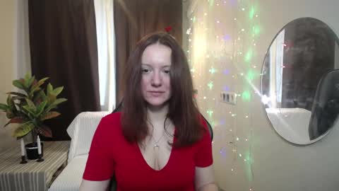 Snapshot of barbarastily chatting on January 30, 8:22 am barbarastily online show from January 30, 8:22 am