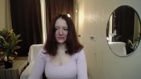 Snapshot of barbarastily chatting on March 2, 3:48 pm barbarastily online show from March 2, 3:48 pm