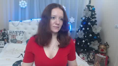 Snapshot of barbarastily chatting on January 10, 11:11 am barbarastily online show from January 10, 11:11 am