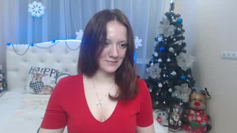 Snapshot of barbarastily chatting on January 14, 4:29 pm barbarastily online show from January 14, 4:29 pm