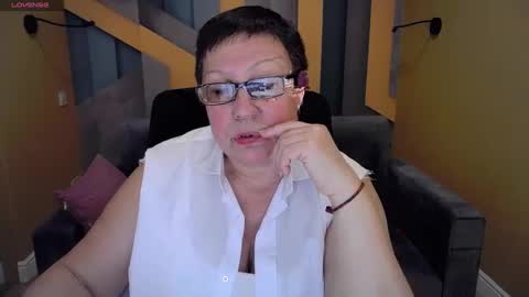 barbaraturners online show from January 12, 6:37 pm