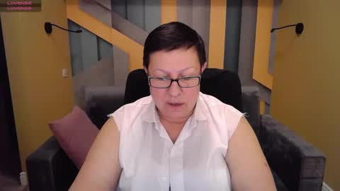 barbaraturners online show from January 29, 11:04 pm