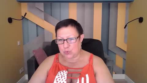 barbaraturners online show from September 29, 6:51 pm