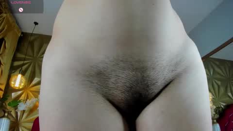 BARBARA online show from January 10, 5:51 pm