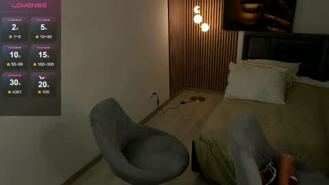 barbaraxoxox online show from October 7, 11:17 am