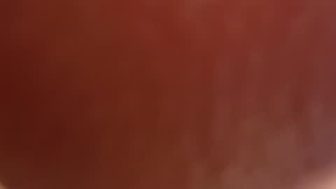 sexy Barbie online show from May 24, 2:12 pm