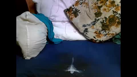 kendra online show from April 8, 10:57 pm