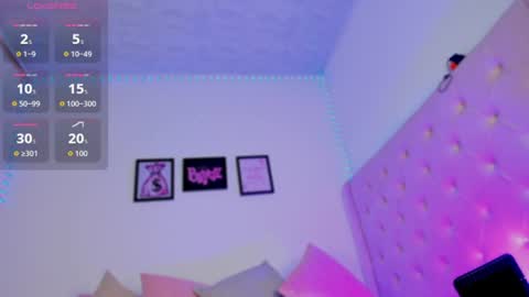 Barbie online show from August 9, 2:11 am