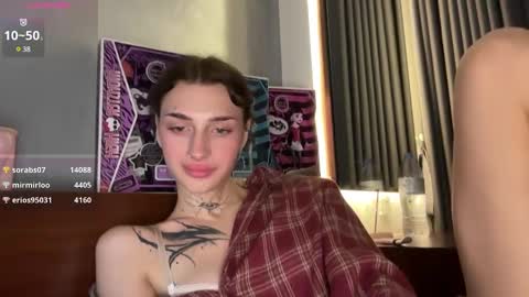 My name is Molly. Please say hello I like talking to you. If you have any wishes or obscene desires please use the tip menu online show from December 26, 2:37 pm