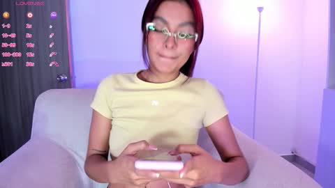  independet model online show from March 3, 3:57 am