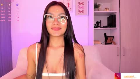  independet model online show from October 6, 12:07 am