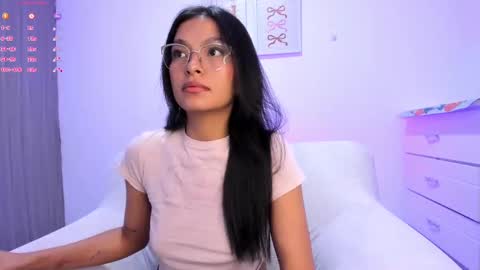  independet model online show from January 10, 2:04 am