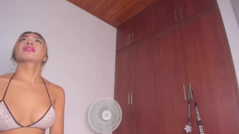 barbie_ds online show from September 30, 2:05 pm