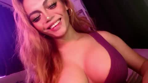 barbei online show from April 12, 10:25 pm