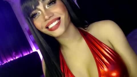 barbei online show from February 18, 12:43 am