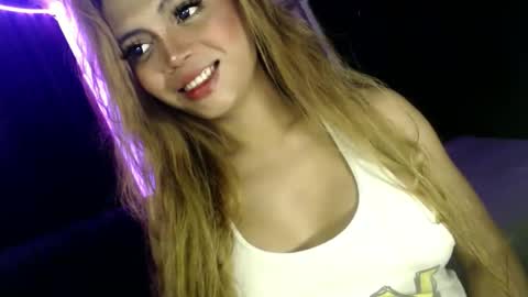 barbei online show from February 9, 7:34 am