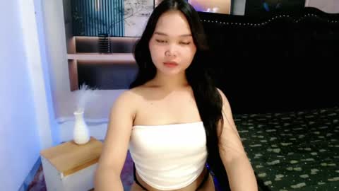 jasmine online show from July 22, 8:16 am