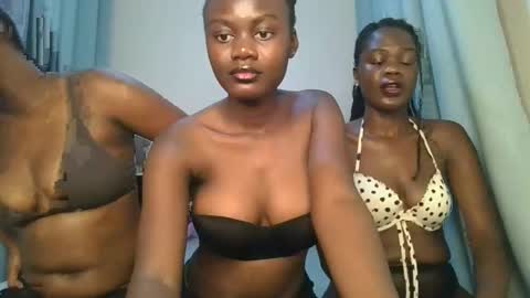 queen online show from September 30, 2:00 am