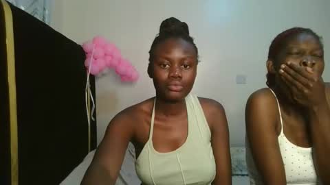 queen online show from September 26, 1:13 am