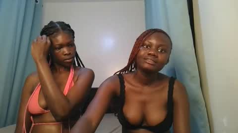 queen online show from November 15, 11:06 pm