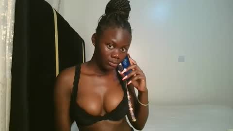 Snapshot of barbie_queen2 chatting on September 13, 10:50 am queen online show from September 13, 10:50 am