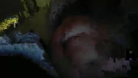 barbiedoll713 online show from February 24, 5:32 am