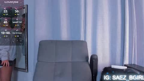 barbiegirl_xx online show from October 24, 7:09 am