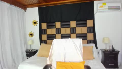 barbiekano online show from October 4, 12:30 am