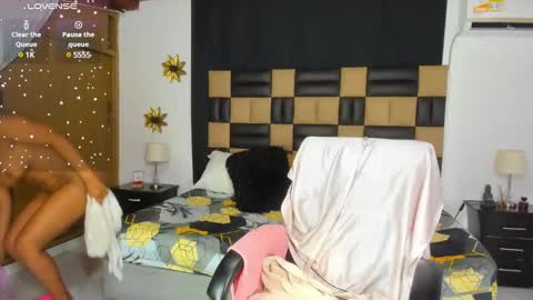 barbiekano online show from February 2, 10:49 pm