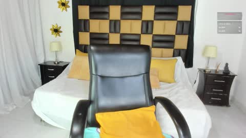 barbiekano online show from October 1, 2:32 am