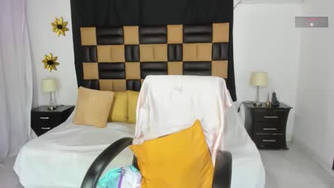 barbiekano online show from October 5, 12:41 am