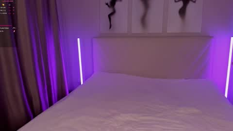  Emma online show from September 14, 8:54 pm