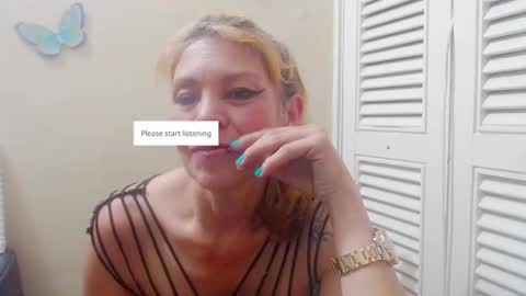 barbiemature online show from September 23, 2:49 am