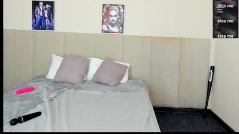 Barbie online show from December 3, 11:18 am