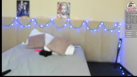 Barbie online show from December 19, 1:28 am