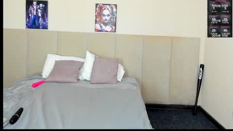 Barbie online show from December 15, 1:02 am