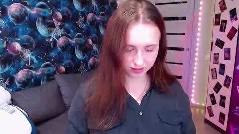 barbiepie online show from October 5, 5:16 am