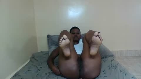 barbies_girles online show from October 16, 10:59 am