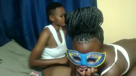 barbies_girles online show from September 22, 9:52 pm