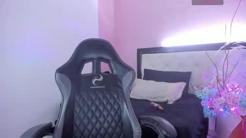 Barbie... online show from April 17, 5:32 am