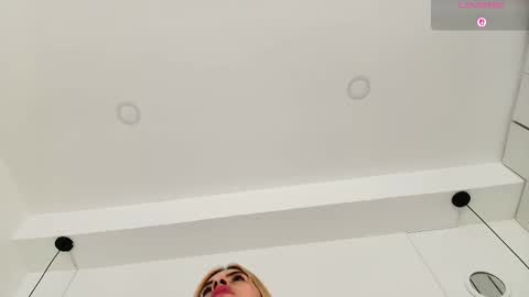 barbiie_98 online show from October 19, 3:06 pm