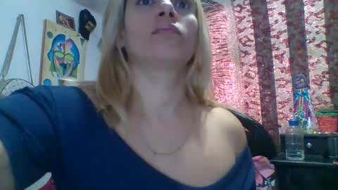 Snapshot of barby_88 chatting on September 12, 5:48 pm barby online show from September 12, 5:48 pm