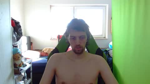 barca200 online show from October 18, 8:51 am