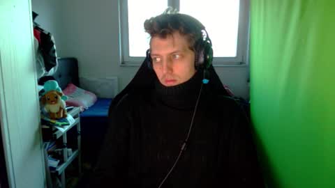 barca200 online show from February 15, 6:15 am